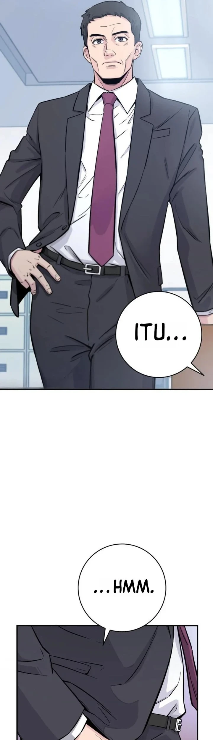 Chapter 5 - halaman 36