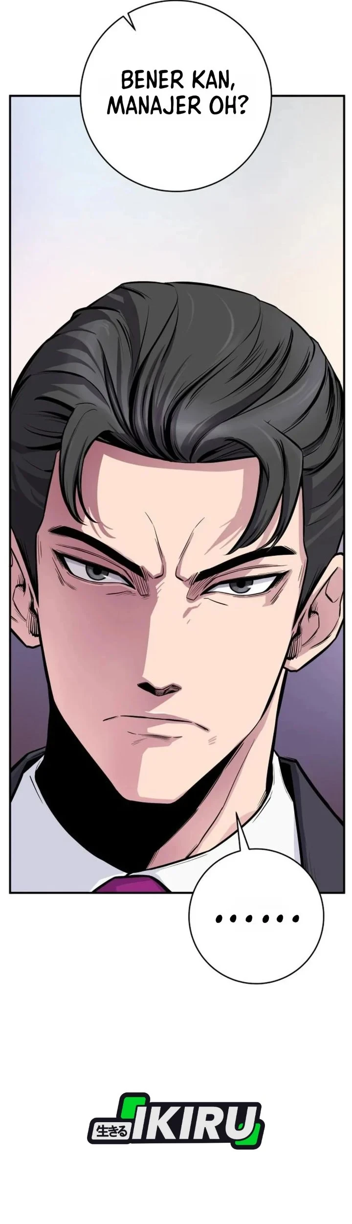 Chapter 5 - halaman 39