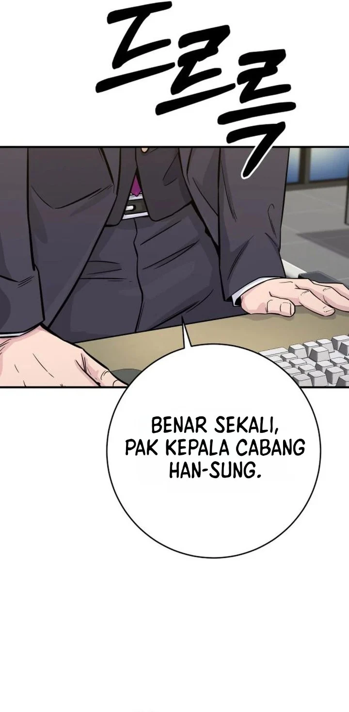 Chapter 5 - halaman 41