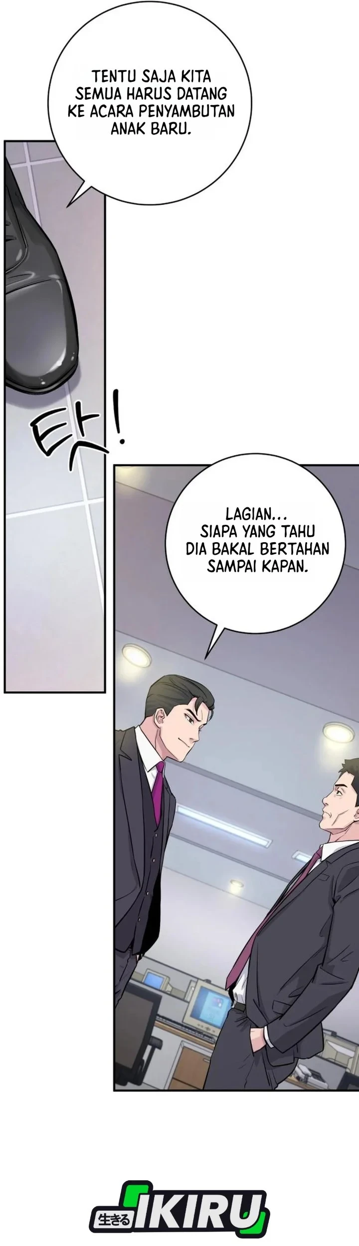 Chapter 5 - halaman 42