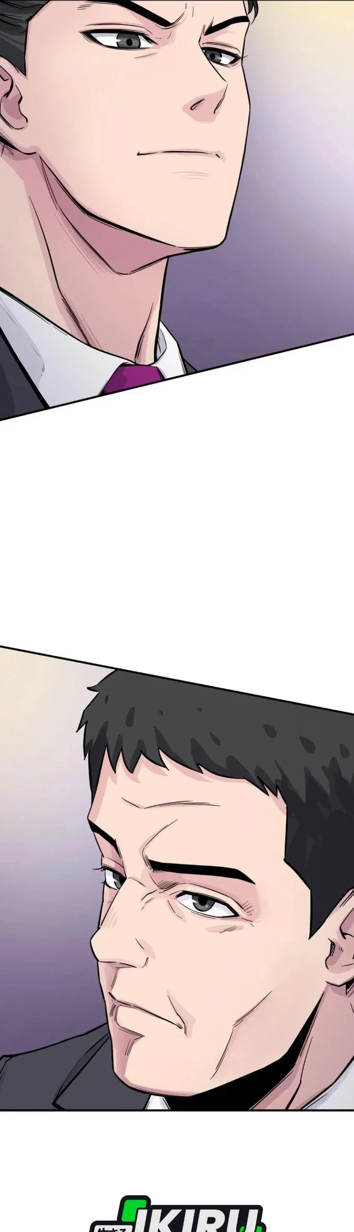 Chapter 5 - halaman 44