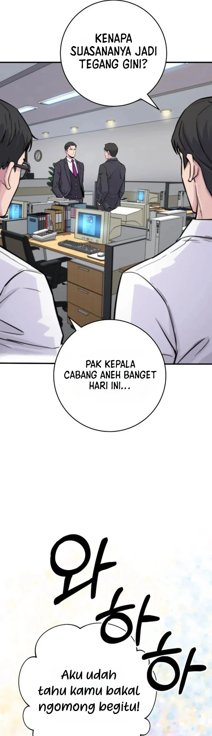 Chapter 5 - halaman 46