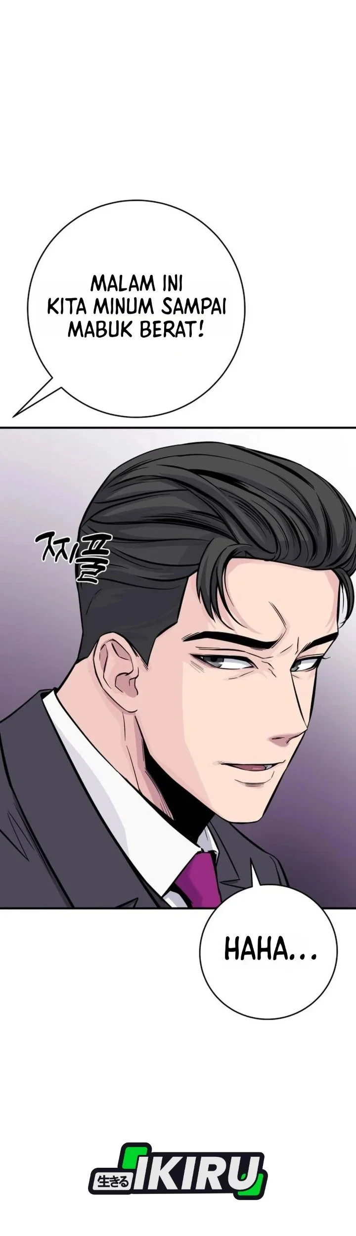 Chapter 5 - halaman 50