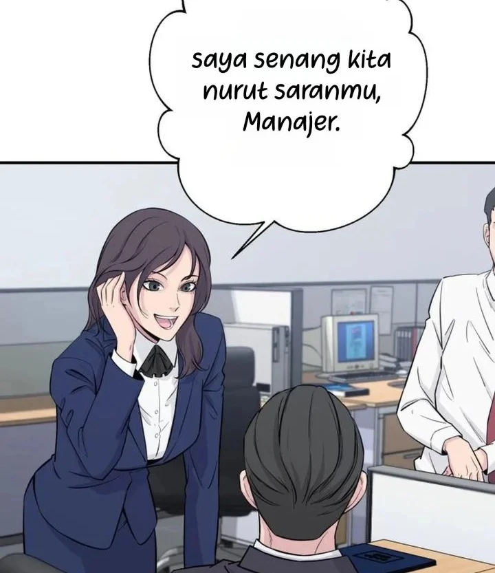 Chapter 5 - halaman 5