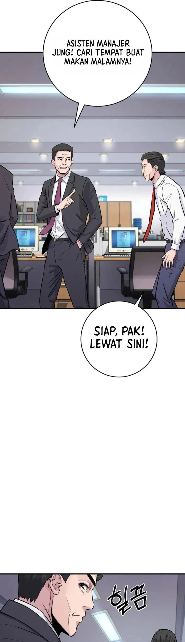 Chapter 5 - halaman 52