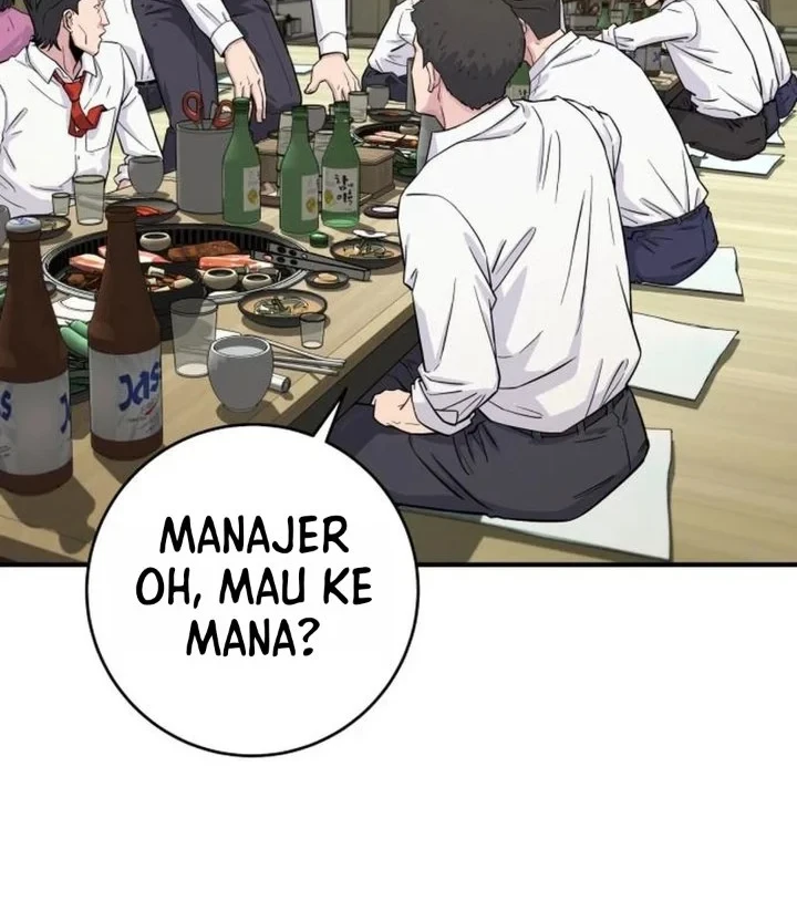 Chapter 5 - halaman 58