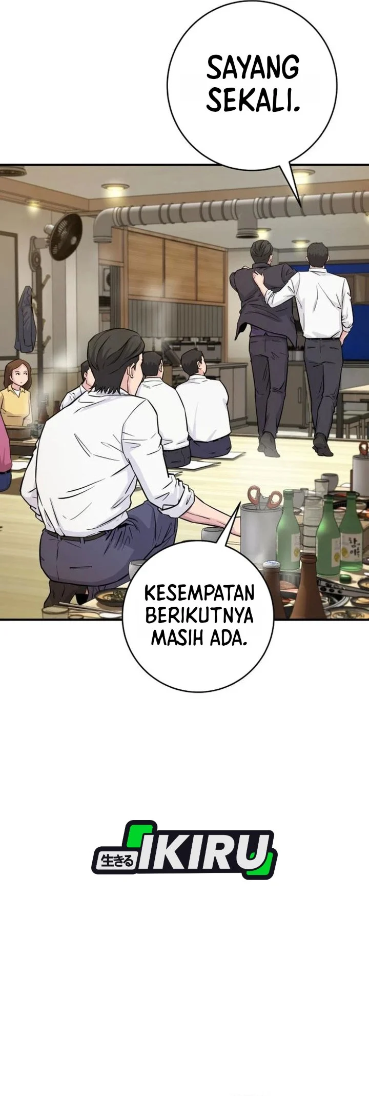 Chapter 5 - halaman 61