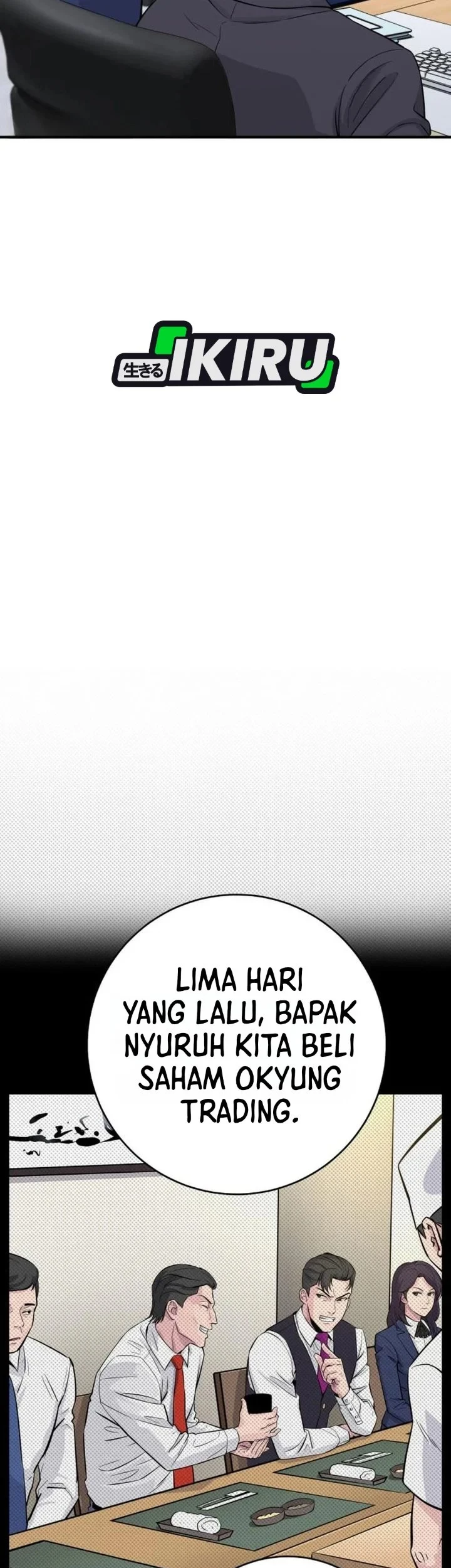 Chapter 5 - halaman 6