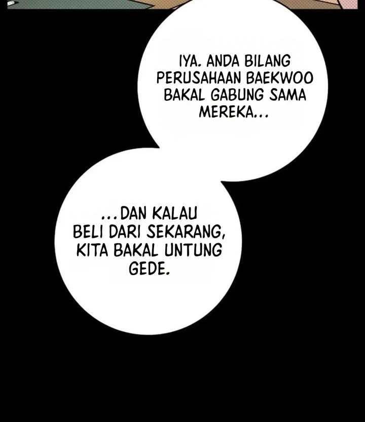 Chapter 5 - halaman 7