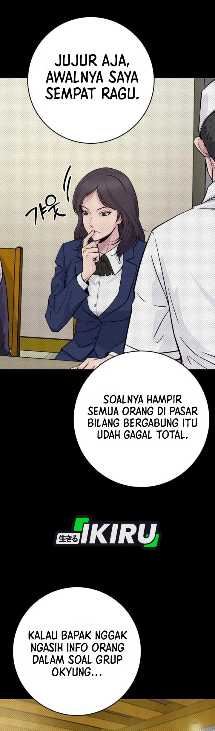 Chapter 5 - halaman 8