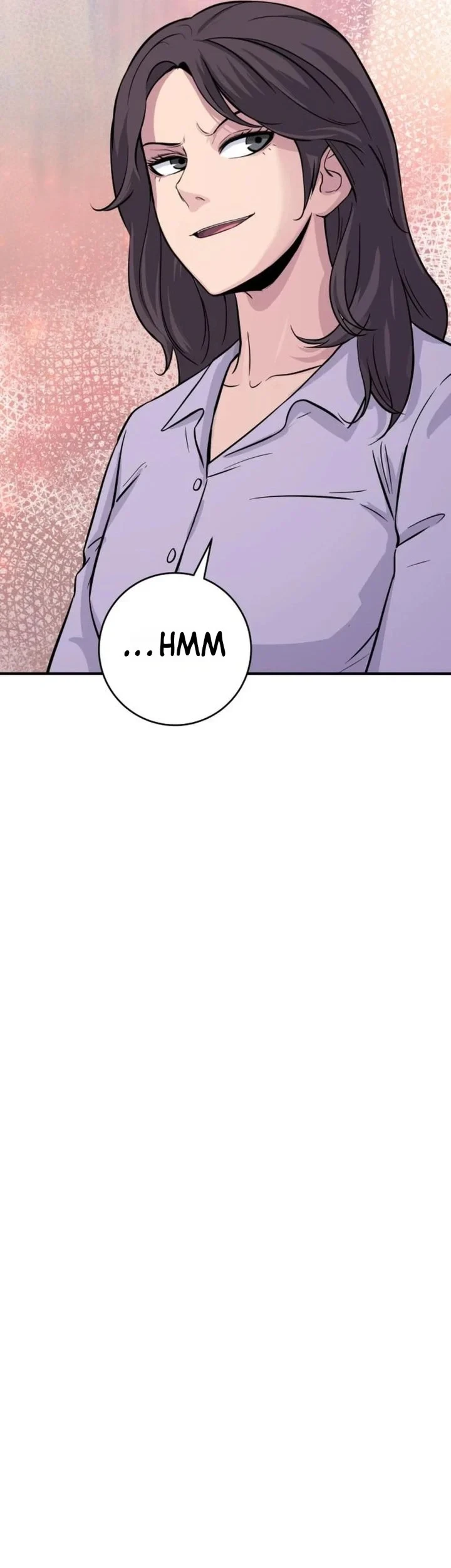 Chapter 5 - halaman 68