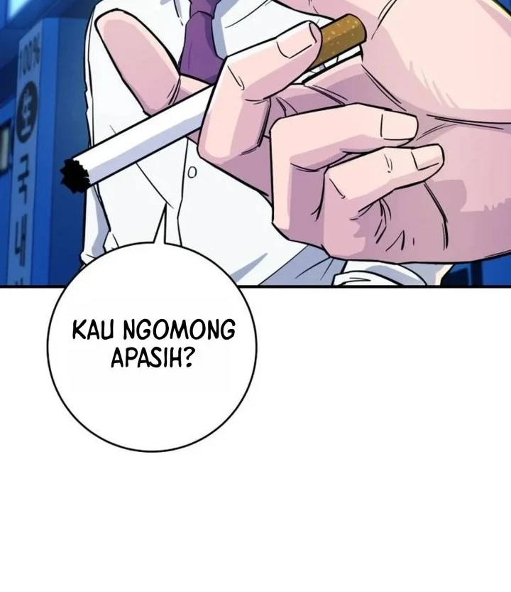 Chapter 5 - halaman 71