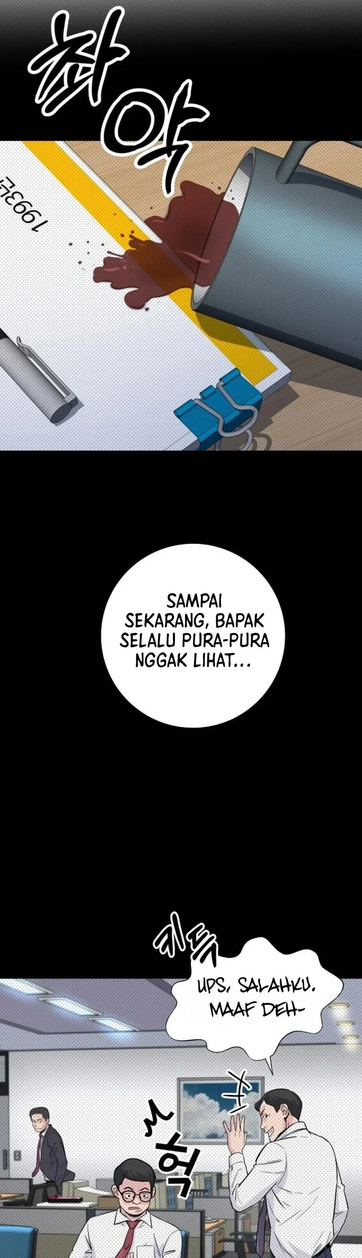 Chapter 5 - halaman 74