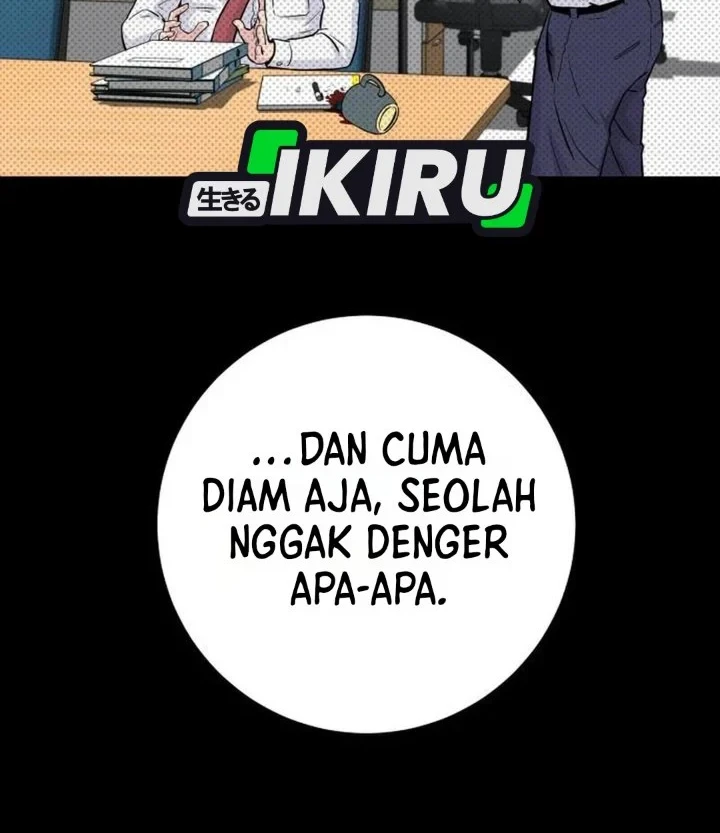 Chapter 5 - halaman 75