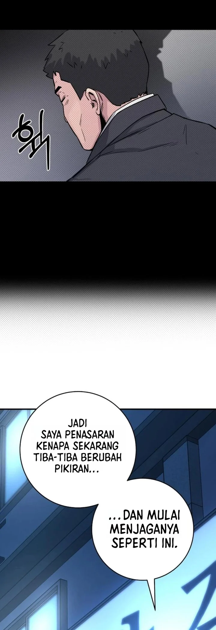 Chapter 5 - halaman 76