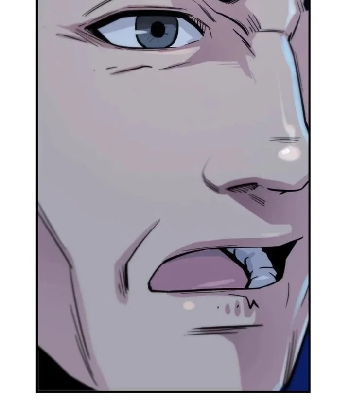 Chapter 5 - halaman 78