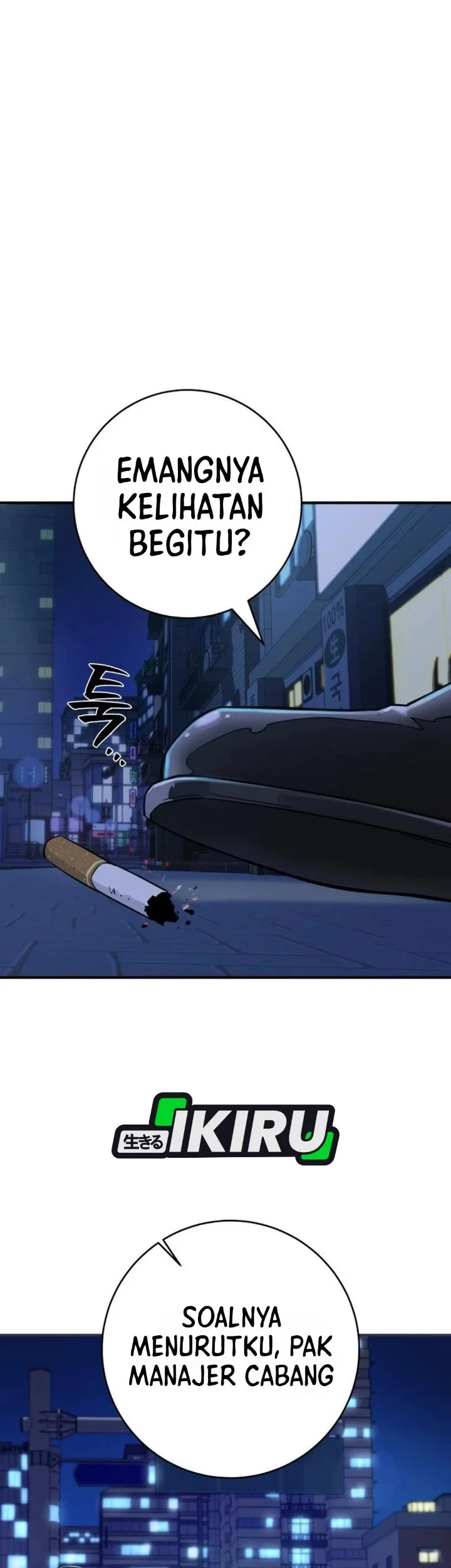Chapter 5 - halaman 79