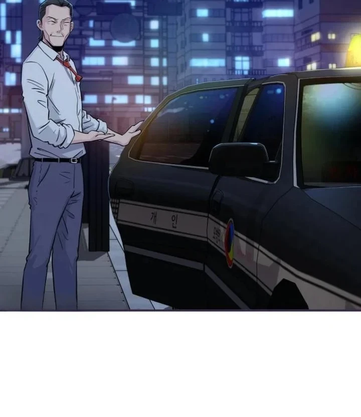 Chapter 5 - halaman 80