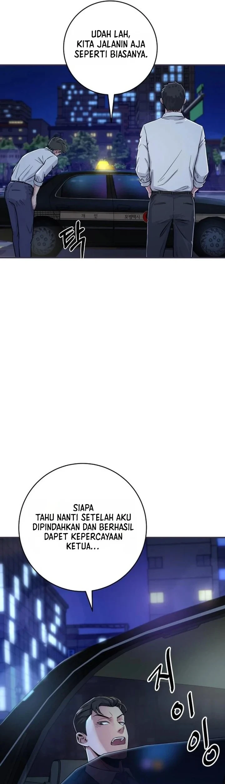 Chapter 5 - halaman 83
