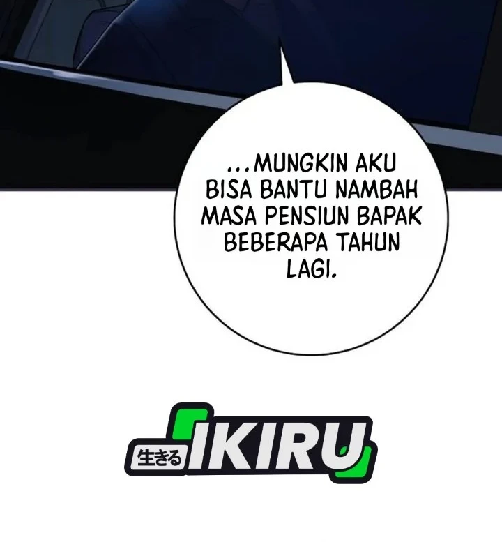 Chapter 5 - halaman 84