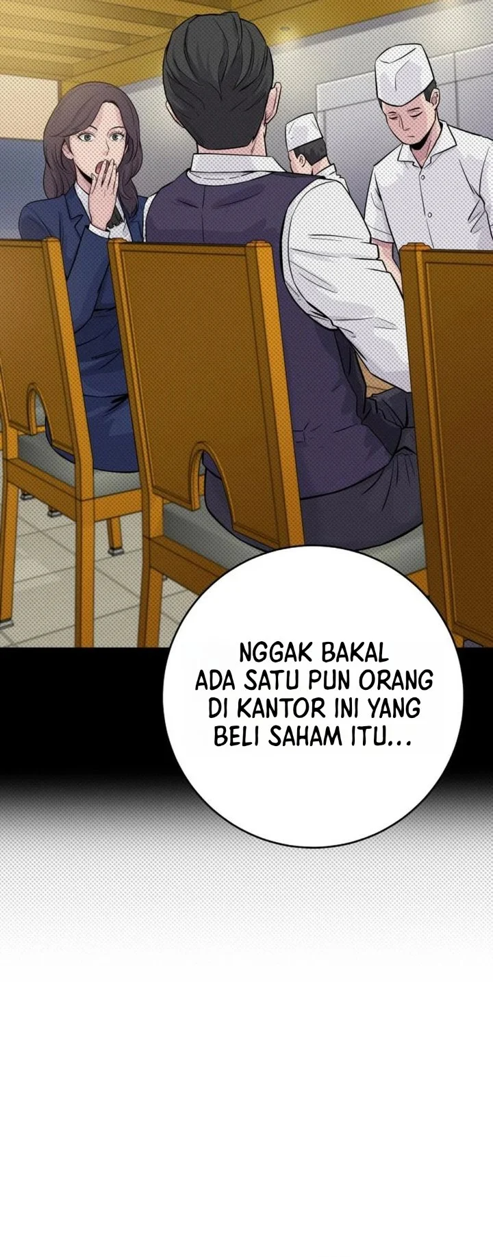Chapter 5 - halaman 9