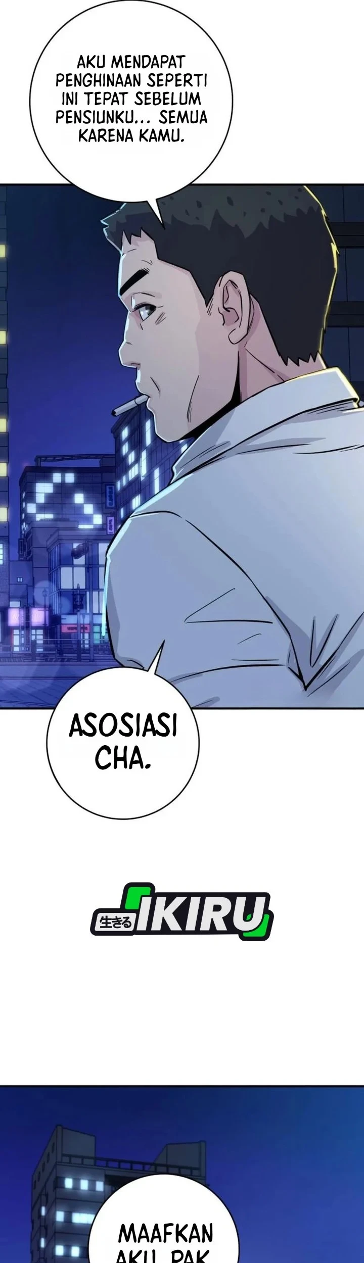 Chapter 5 - halaman 89