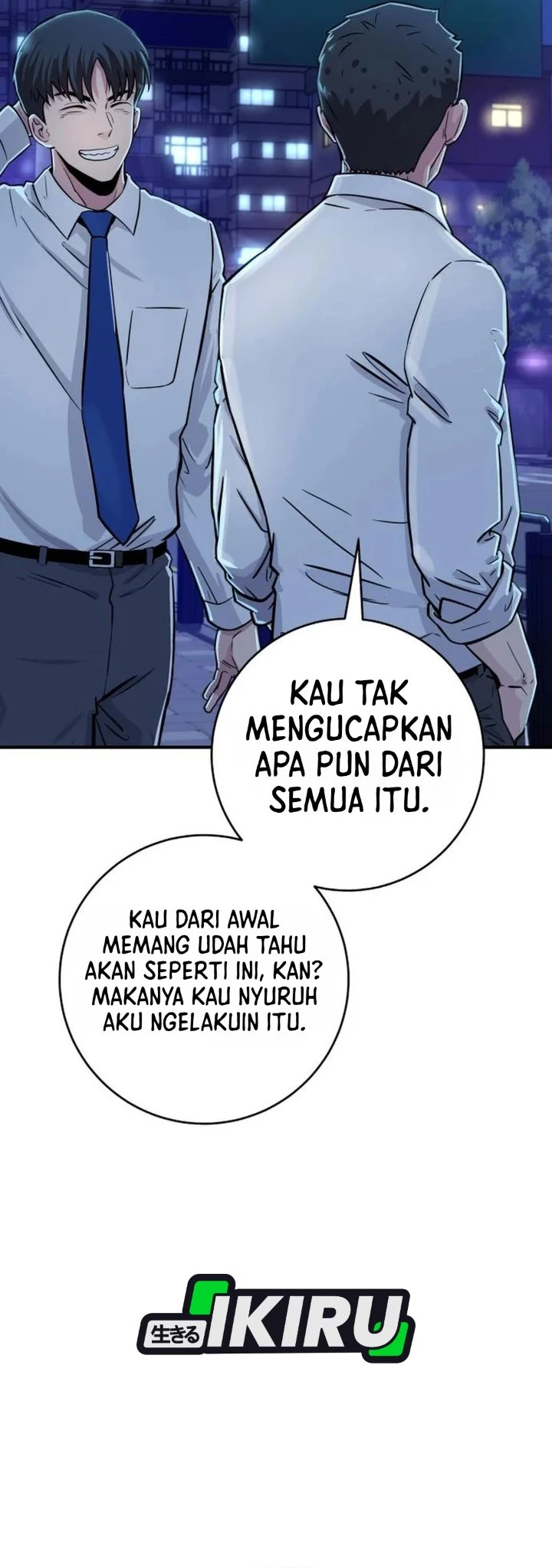 Chapter 5 - halaman 91