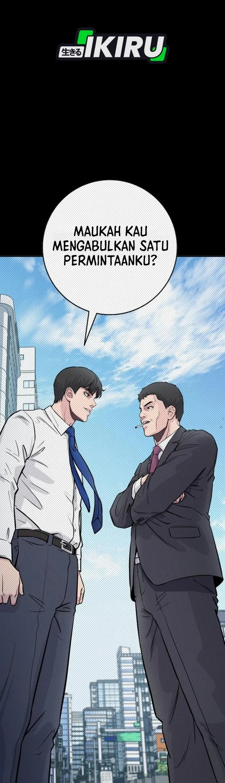 Chapter 5 - halaman 94