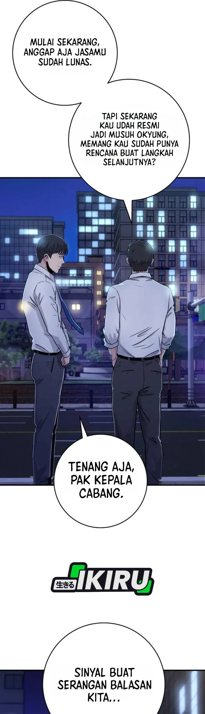 Chapter 5 - halaman 96