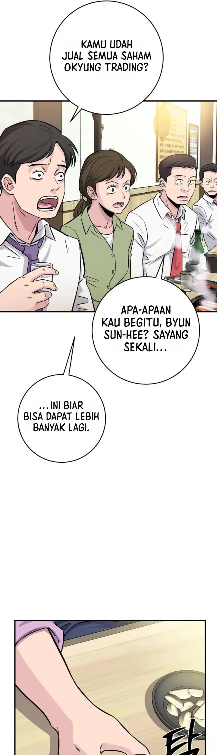 Chapter 5 - halaman 100