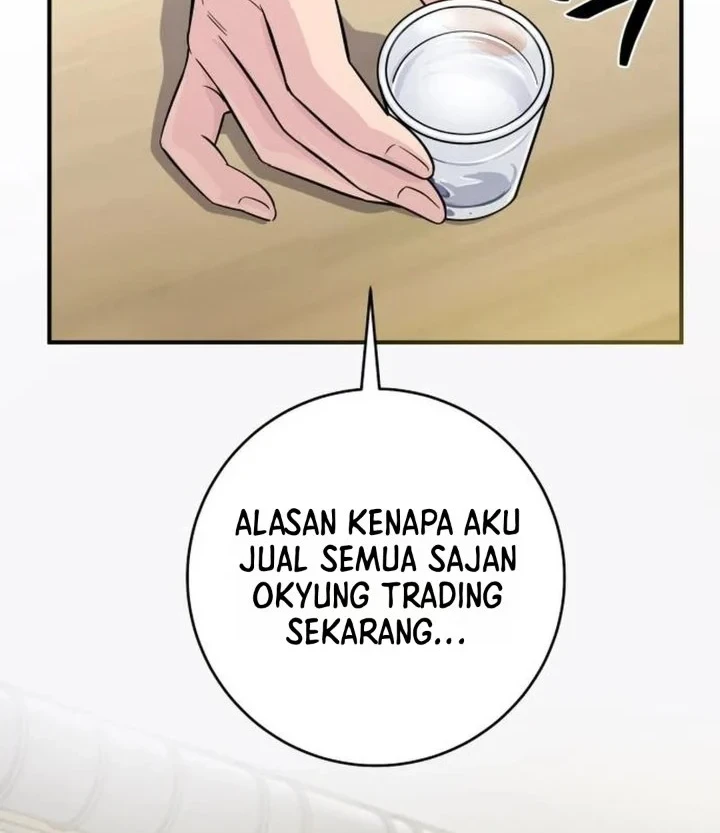 Chapter 5 - halaman 101