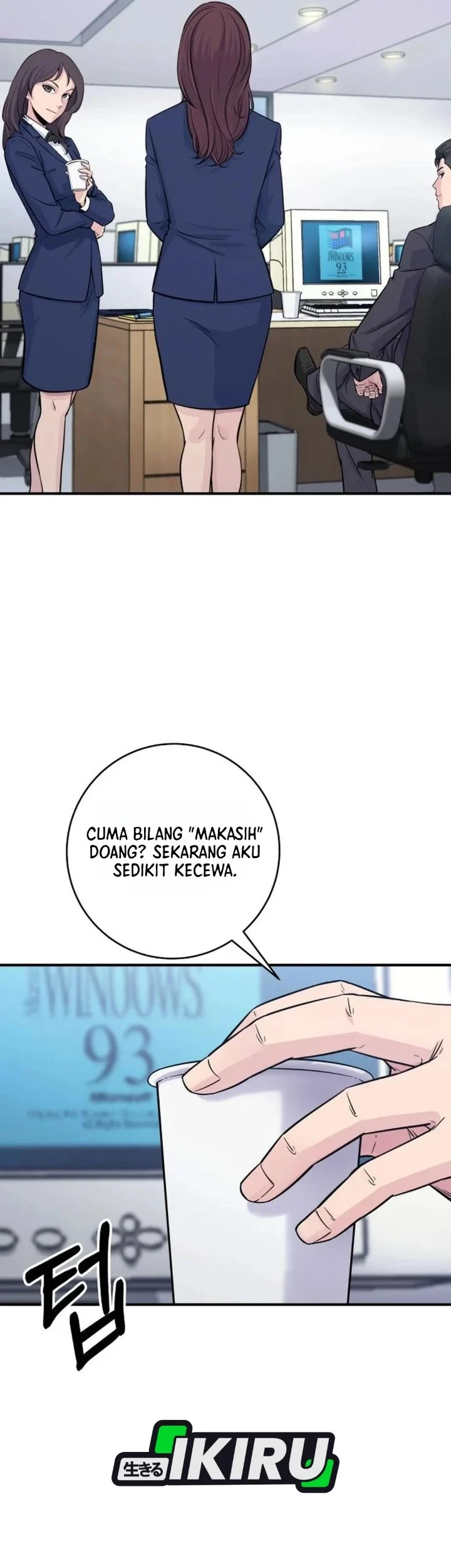 Chapter 5 - halaman 16