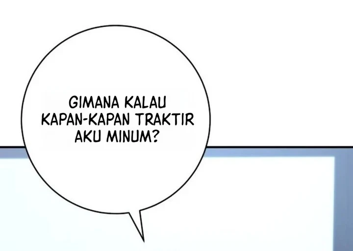 Chapter 5 - halaman 17