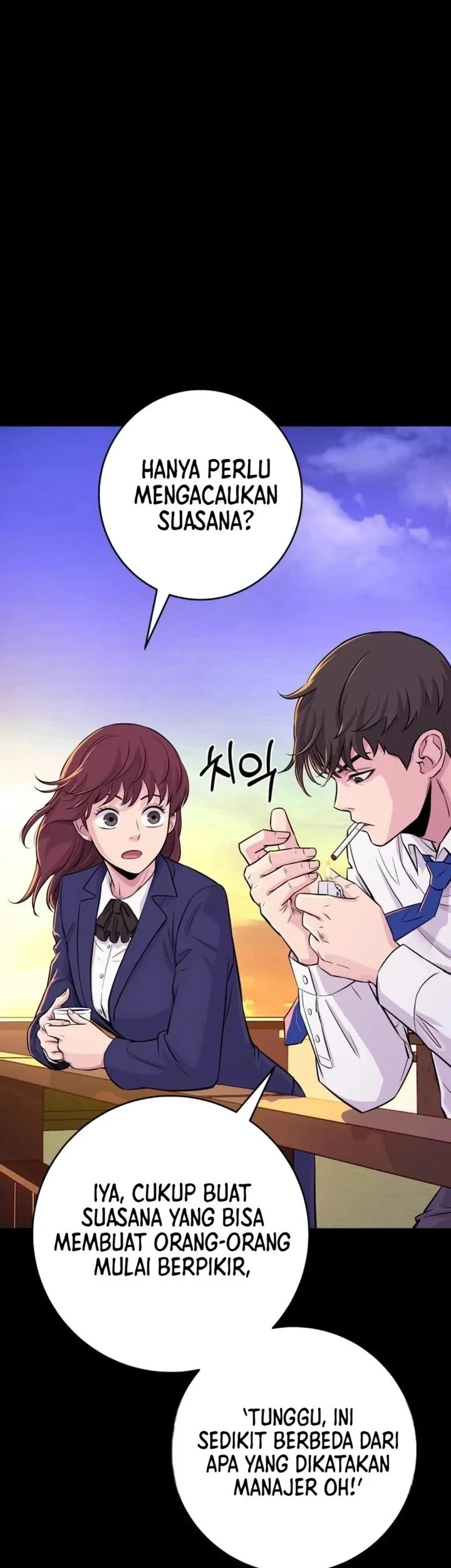 Chapter 6 - halaman 20