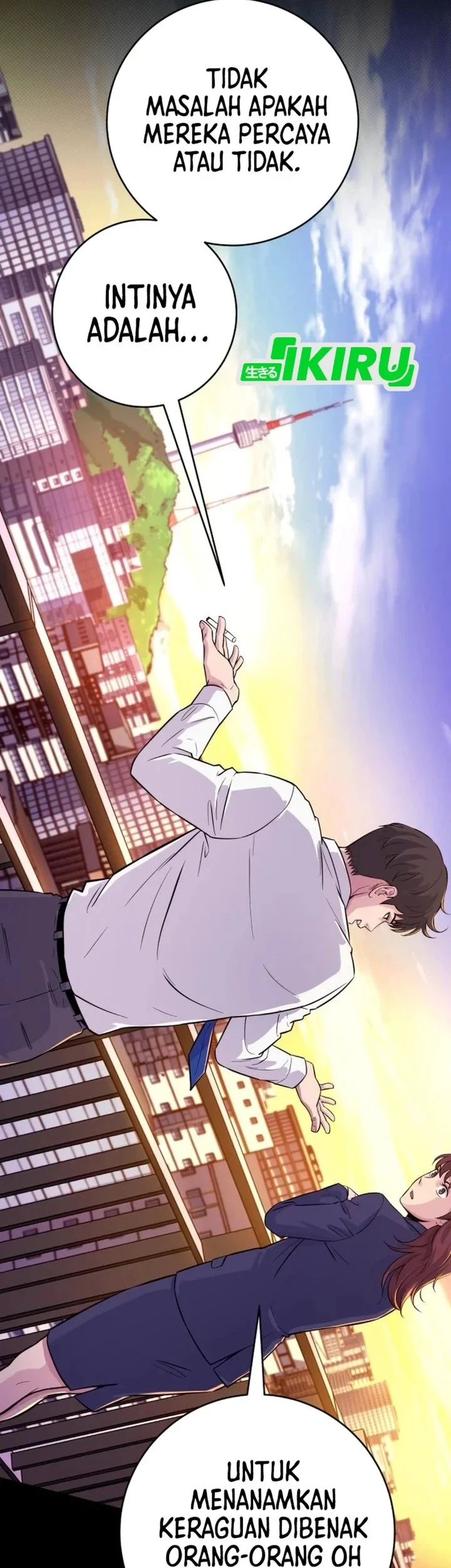 Chapter 6 - halaman 24