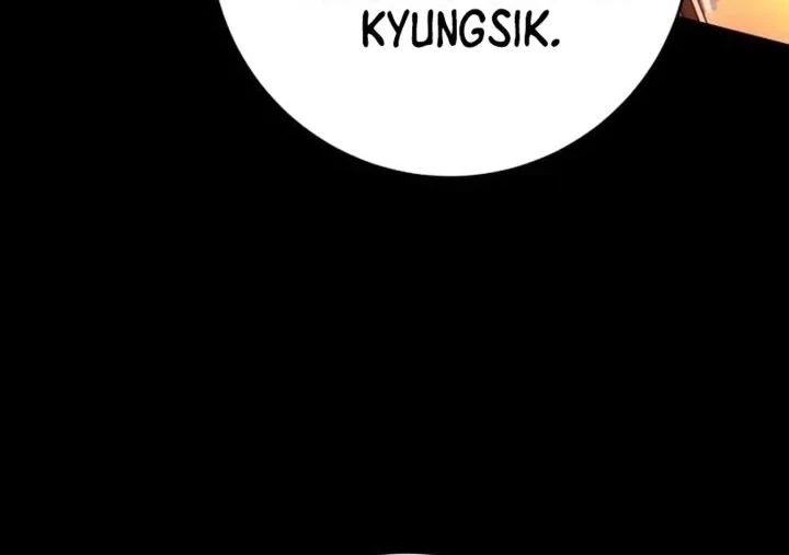 Chapter 6 - halaman 25