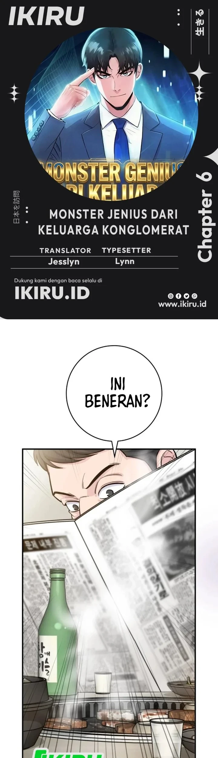 Chapter 6 - halaman 2