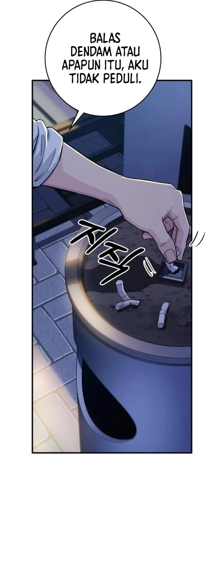 Chapter 6 - halaman 35