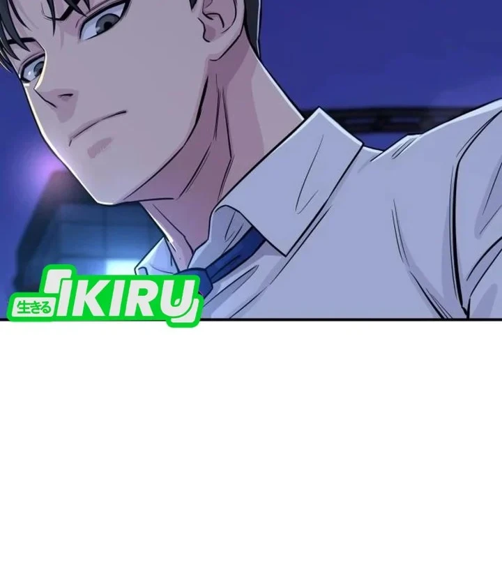 Chapter 6 - halaman 37