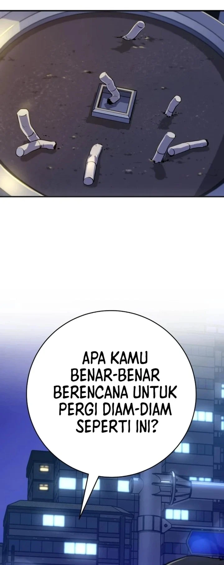 Chapter 6 - halaman 38