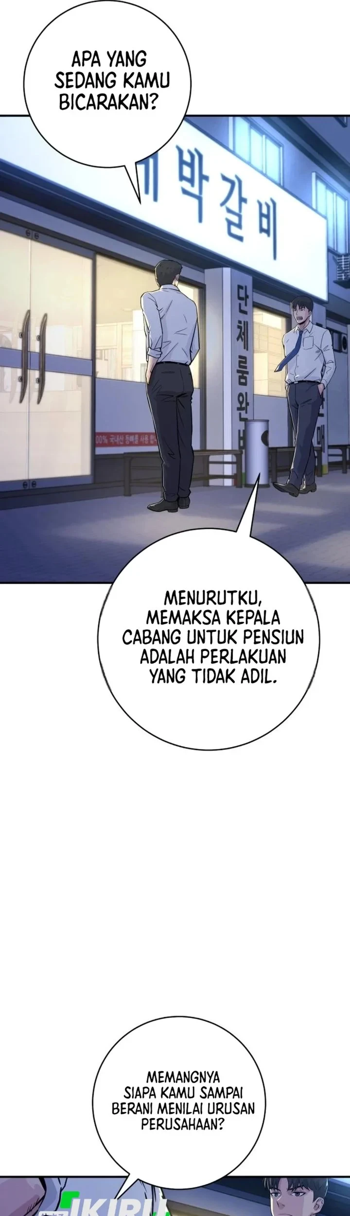 Chapter 6 - halaman 40
