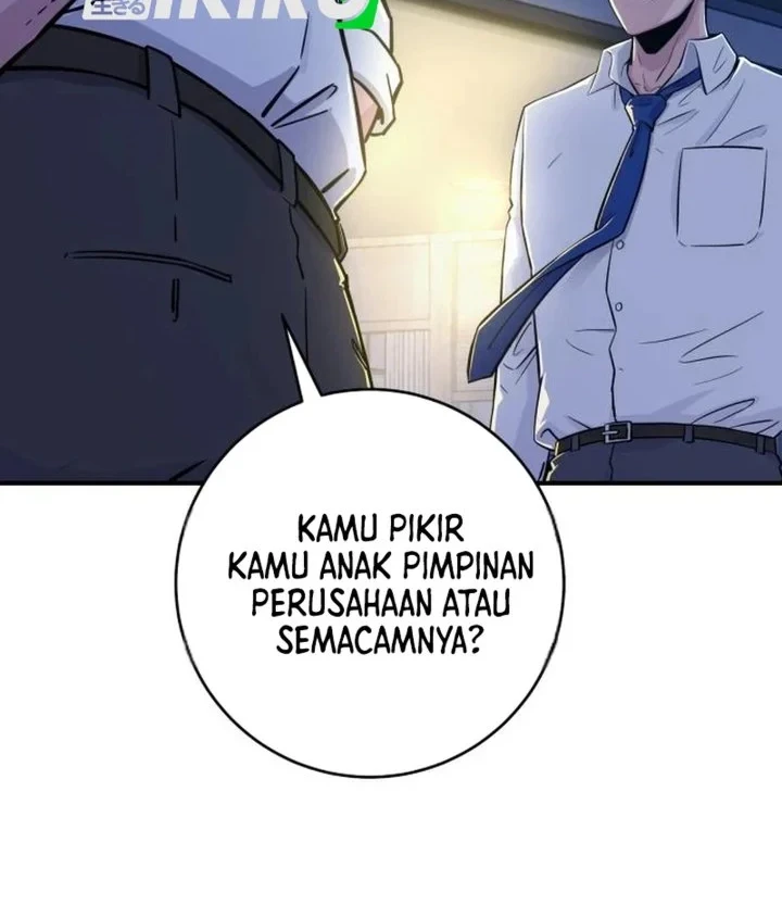 Chapter 6 - halaman 41