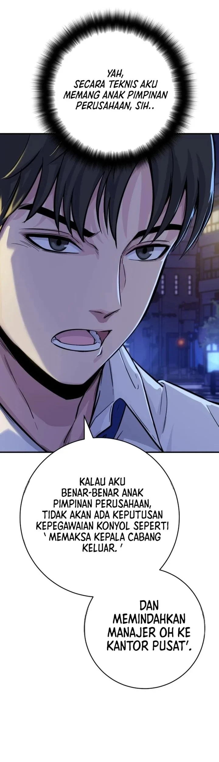 Chapter 6 - halaman 42