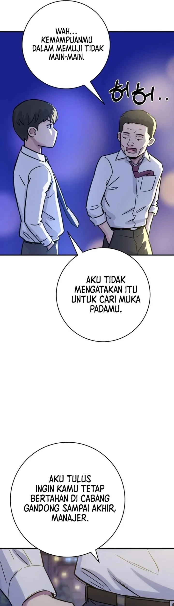 Chapter 6 - halaman 46