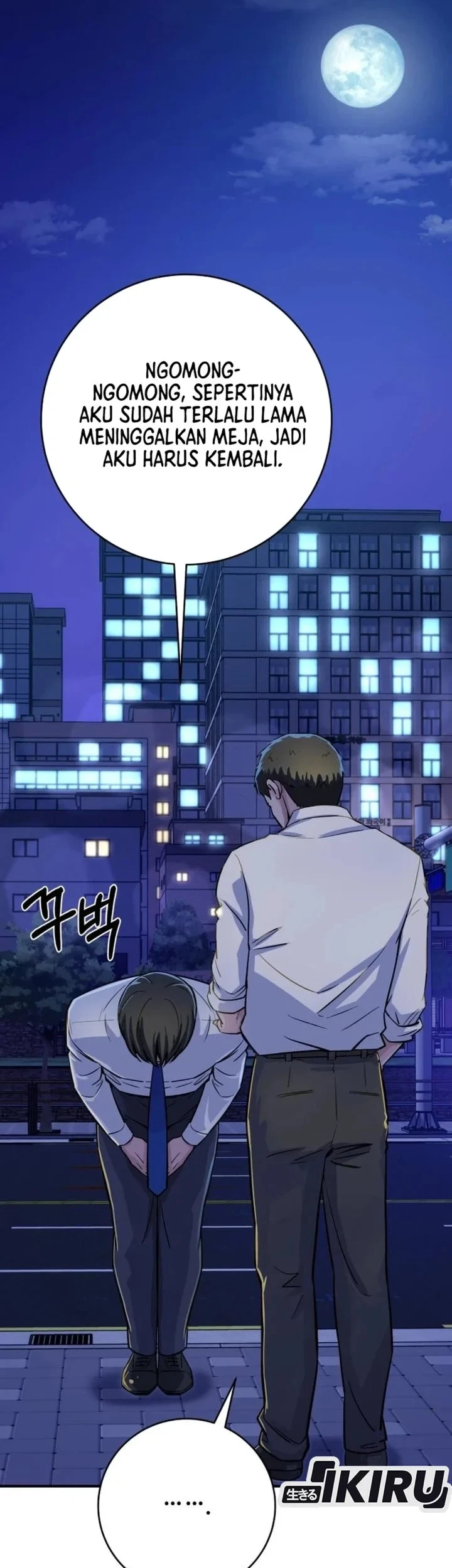 Chapter 6 - halaman 50