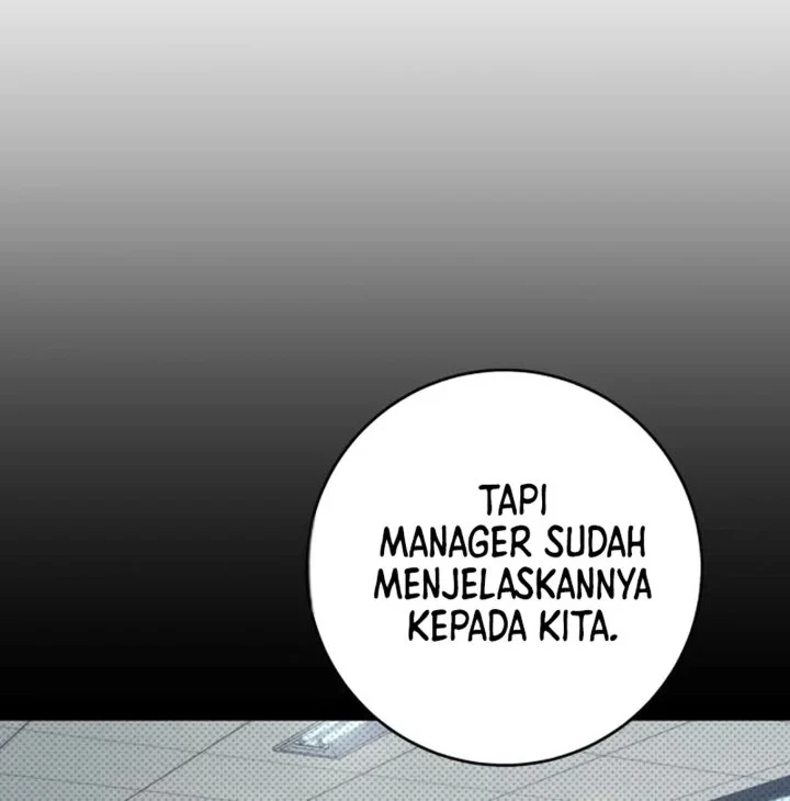 Chapter 6 - halaman 5