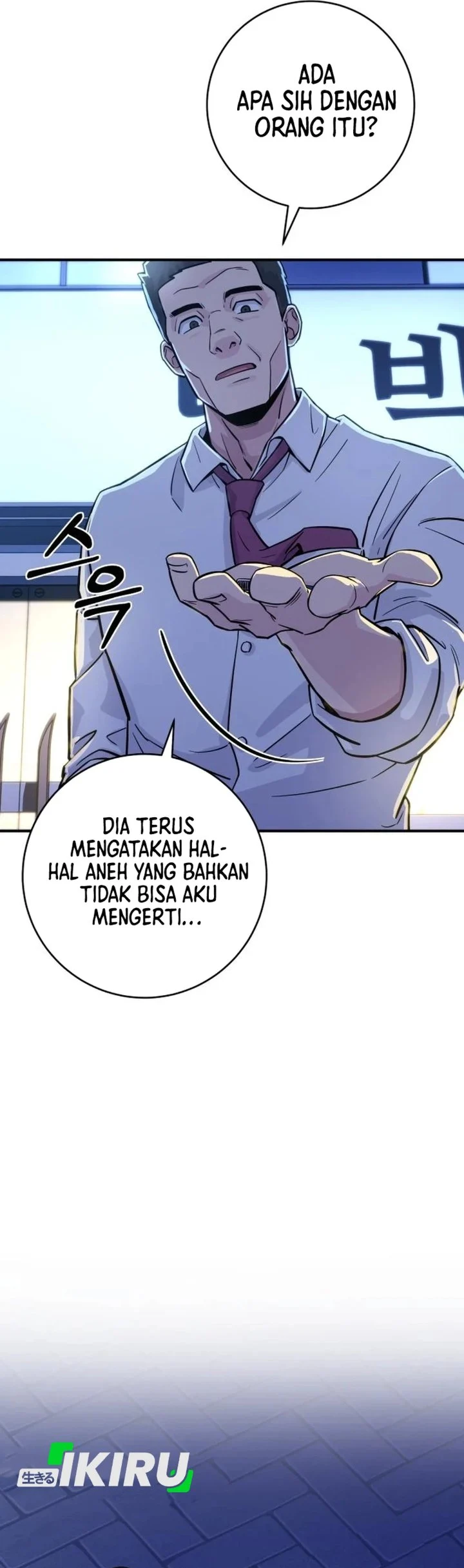 Chapter 6 - halaman 52