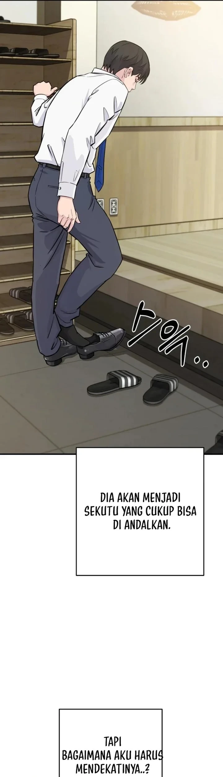Chapter 6 - halaman 57