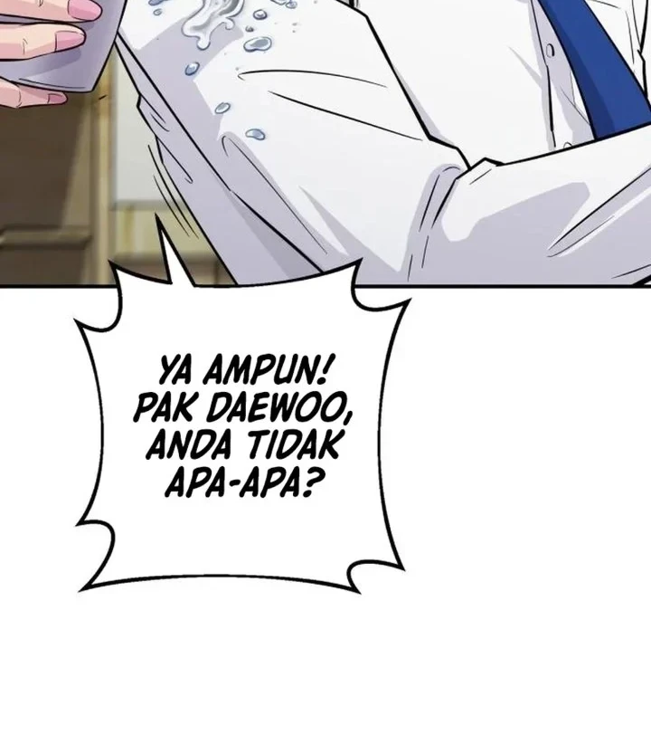 Chapter 6 - halaman 60