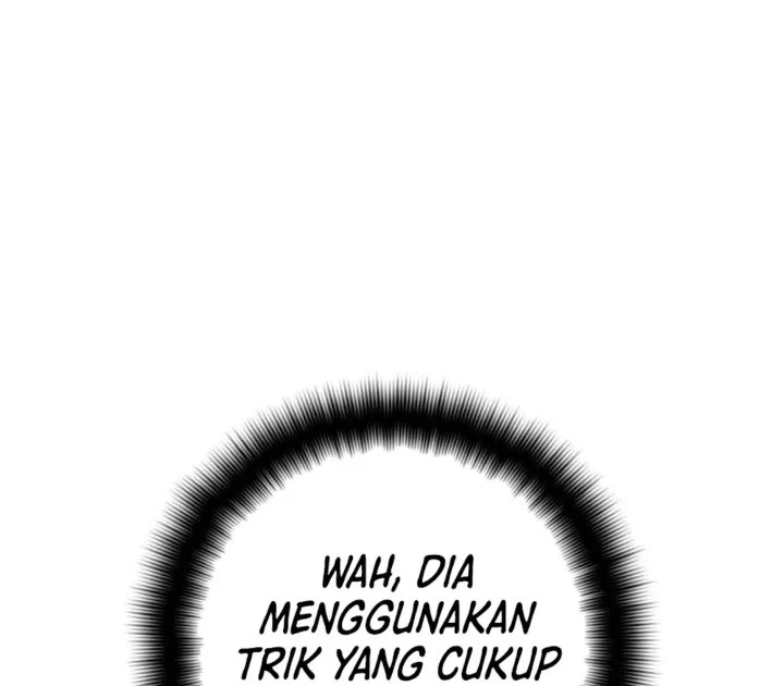 Chapter 6 - halaman 64
